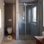 Shangri La (adults Only) Bed and Breakfast