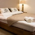 Bed and Breakfast Shangri La (adults Only) 4*