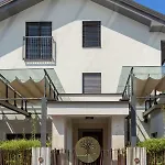 Shangri La (adults Only)
