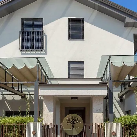 Shangri La (adults Only)