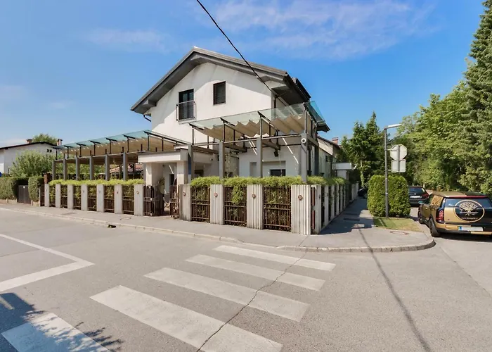 Shangri La (adults Only)